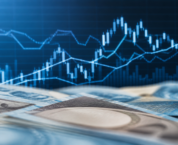 Dólar fecha em alta de 0,10% e acumula ganho de 0,37% na semana