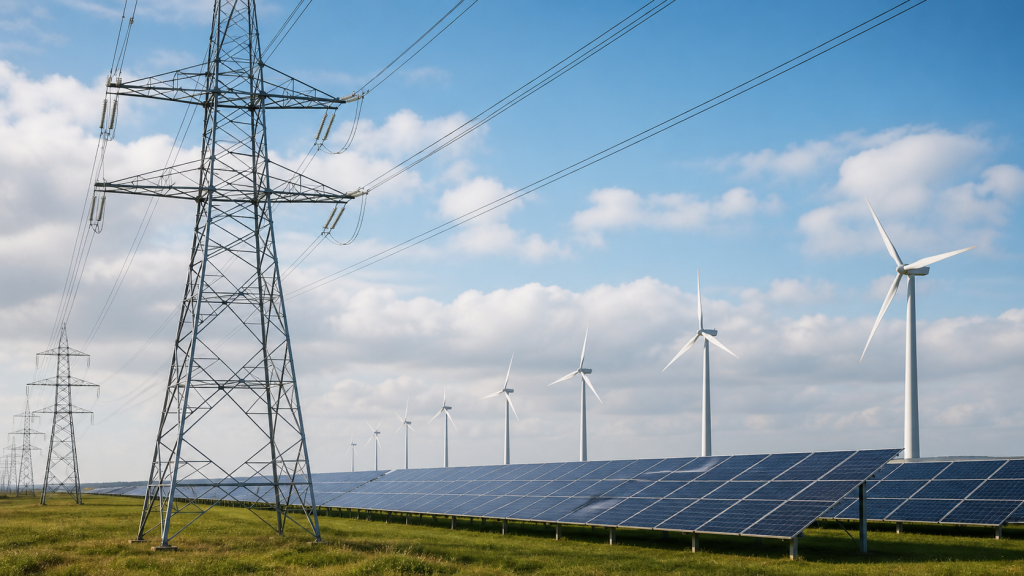 Elena Landau critica transição energética no Brasil e cobra mudança na governança