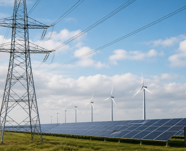 Elena Landau critica transição energética no Brasil e cobra mudança na governança