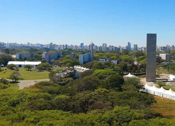 Feira de profissões da USP começa na próxima semana; veja como participar