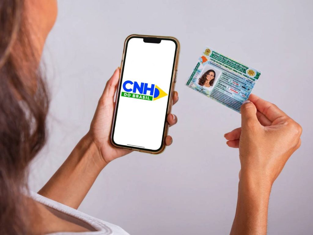 CNH