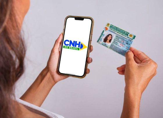 CNH