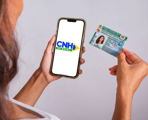 CNH