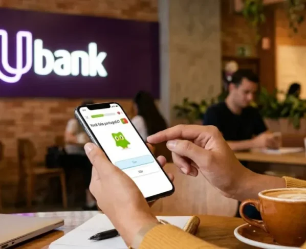 nubank