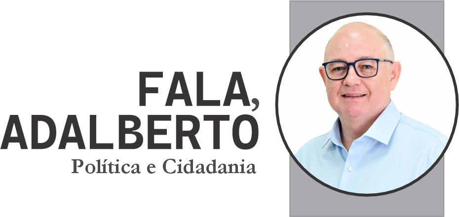 CABECA ADALBERTO