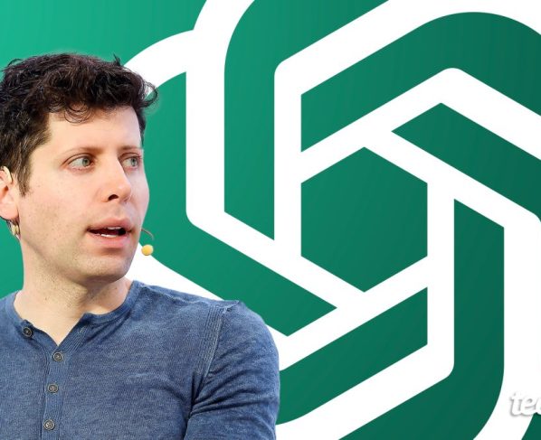 OpenAI vai avisar quando IAs agirem sem autorização