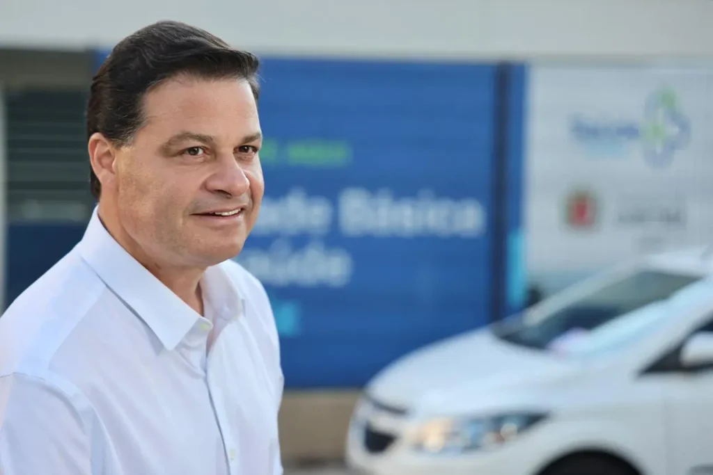 IMG 20260908 WA0130