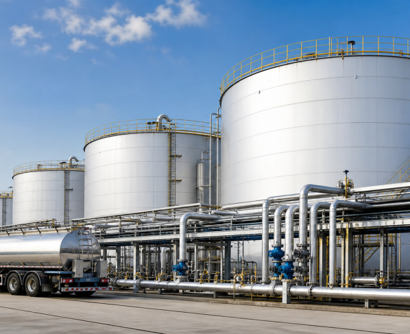 Petrobras recebe R$ 448 milhões de subvenção à gasolina