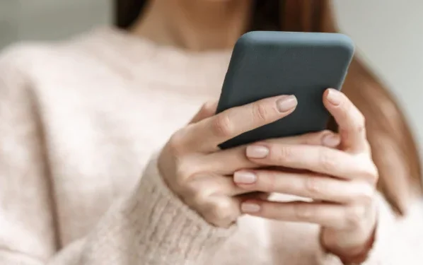 Procon-SP orienta consumidores sobre novo golpe que altera QR Code do Pix em compras online