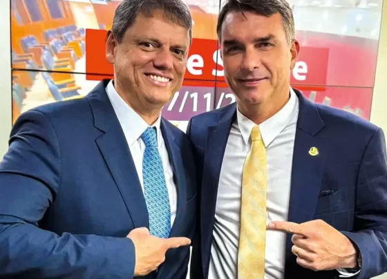 tarcisio