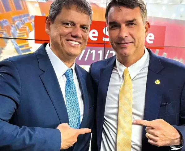 tarcisio