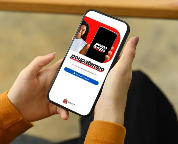 Saiba quais são os serviços da CDHU disponíveis no Poupatempo