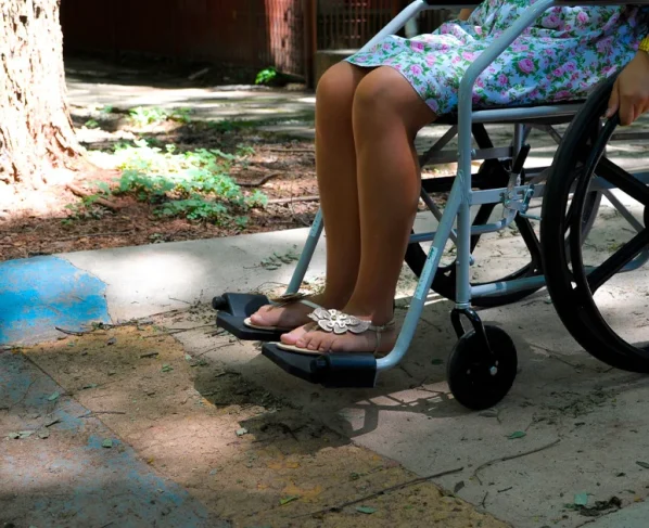 Vestibulandos podem solicitar recursos de acessibilidade para a prova da Fuvest até 9 de outubro