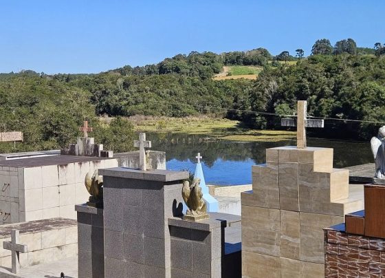 Falecimentos em Curitiba; Obituário desta terça-feira (15)