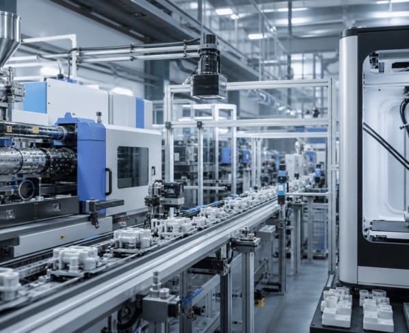 BNDES aprova R$ 21,8 milhões para digitalização da Unipac