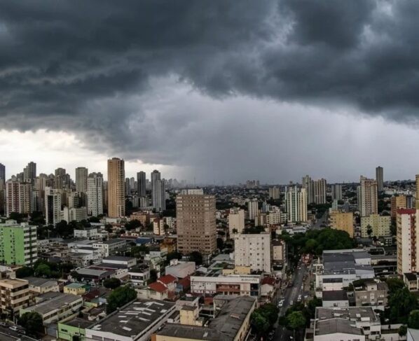 Logo - ND Mais