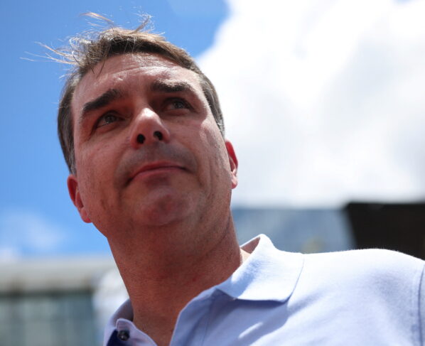 Flávio promete ampla regularização fundiária no Pará
