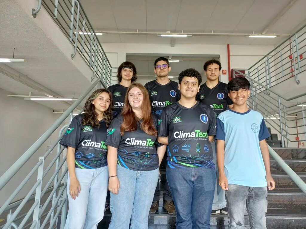 FOTO 01 55