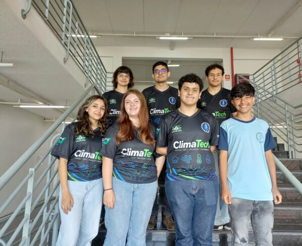 FOTO 01 55