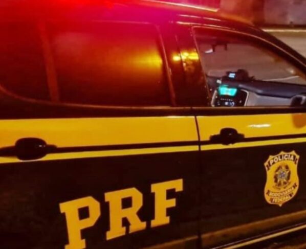 Motorista de 18 anos bêbado e sem CNH mata cinco pessoas em acidente no Paraná e acaba preso após fugir