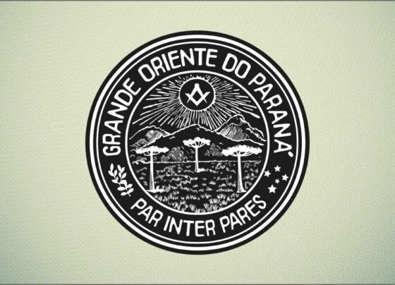 grande oriente parana