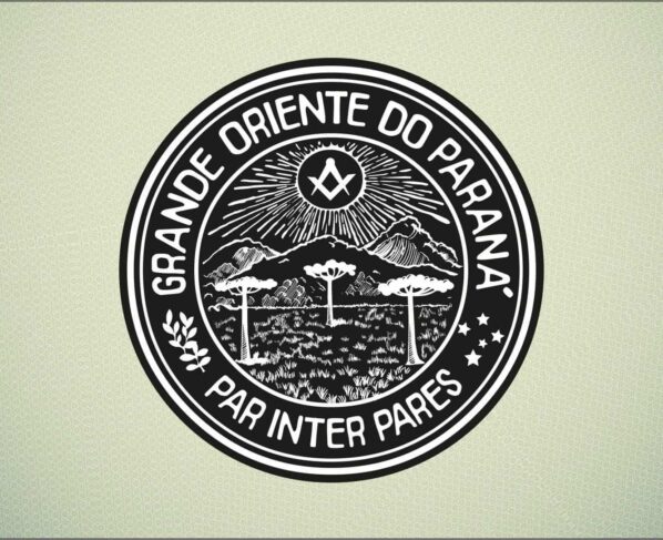 grande oriente parana