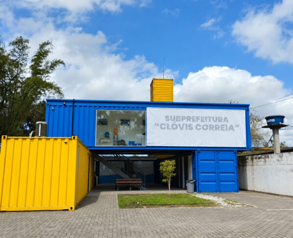 FOTO 01 2026 10 26T180435.262