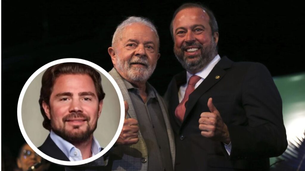 Logo - ND Mais