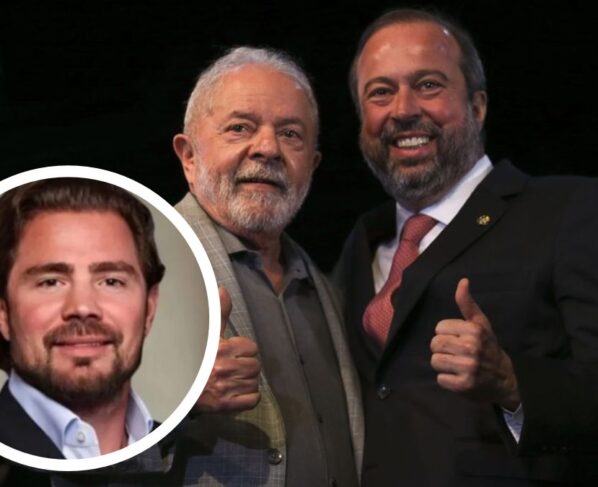 Logo - ND Mais